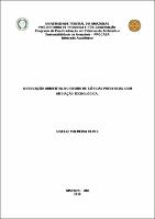 Dissertação_GiselleNeves_PPGCASA.pdf.jpg