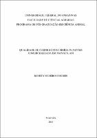 Dissertação_RodineyReis_PPGCAN.pdf.jpg