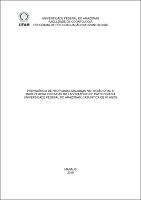 Dissertação_ThaisCavalcanti_PPGO.pdf.jpg