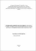 Tese_FrencelleAraújo_PPGSCA.pdf.jpg