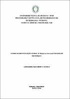 Dissertação_LeissandraCastelo_PPGBIOTEC.pdf.jpg