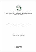 Dissertação_CristianPrediger_PPGCIFA.pdf.jpg