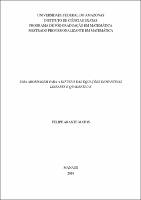 Dissertação_FelipeMatos_PROFMAT.pdf.jpg