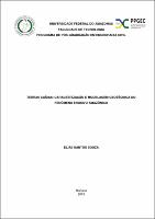 Dissertação_EliasSouza_PPGEC.pdf.jpg