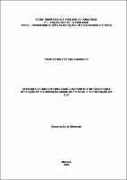 Dissertação_FrancelinoCarvalho_PPGEE.pdf.jpg