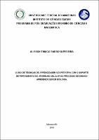Dissertação_AlissonThiagoPereira_PPGECIM.pdf.jpg