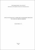 Dissertação_FelipeJucá_PPGAS.pdf.jpg