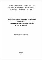 Dissertação_FabriciaFerreira_PPGCIFA.pdf.jpg