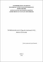 Tese_CristineRescarolli_PPGBIOTEC.pdf.jpg