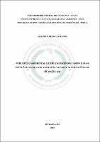 Dissertação_AlbaniceRamos_PPGCA.pdf.jpg