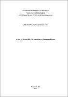 Dissertação_LucianaCarlaViana_PPGE.pdf.jpg