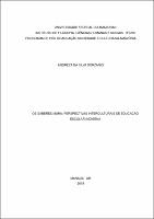 Dissertação_AndrezaDorzanio.pdf.jpg
