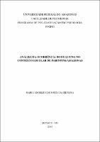 Dissertação_MariaAngélicaSilveira_PPGPSI.pdf.jpg