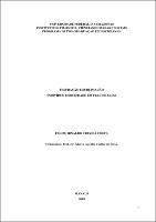 Dissertação_ FelipeCosta_PPGS.pdf.jpg