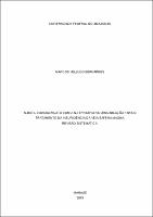 Dissertação_MarcosBernardes_PPGRACI.pdf.jpg