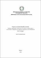 Dissertacão_DenisPereira_PPGPSI.pdf.jpg