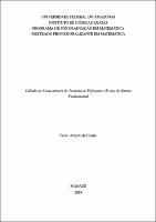 Dissertação_PedroCunha_PROFMAT.pdf.jpg