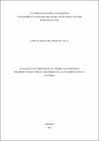 Dissertação_AntoniaSilva_PPGEC.pdf.jpg