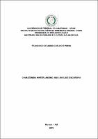 Dissertação_FranciscoPinho_PPGSCA.pdf.jpg