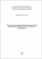 Dissertação_AntoniaFerreira_PPGL.pdf.jpg