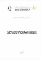 Dissertação_VioletaAreosa_PPGIBA.pdf.jpg