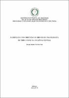 Dissertação_SérgioVaz_PPGDIVBIO.pdf.jpg