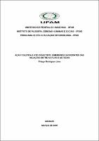 Dissertação_ThiagoLima_PPGS.pdf.jpg