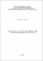 Dissertação_ValeriaDias_PPGENF.pdf.jpg