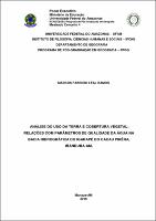 Dissertação_MarcosRamos_PPGEOG.pdf.jpg
