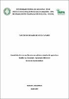 Dissertação_TarcisioTaves_PPGZOO.pdf.jpg