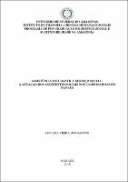 Dissertação_LucianaSantos_PPGSS.pdf.jpg