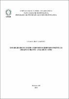 Dissertação_LaianaValente_PPGO.pdf.jpg