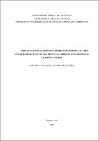Dissertação_RosilenaOliveira_PPGCIFA.pdf.jpg