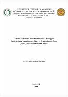 Dissertação_DanielaBessa_PPGCASA.pdf.jpg