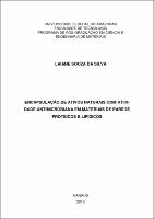 Dissertação_LaianeSouza_PPGCEM.pdf.jpg
