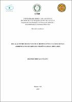 Dissertação_ElenizeAvelino_PPGCASA.pdf.jpg