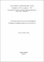 Dissertação_DeboraSilva_PPGCIFA.pdf.jpg