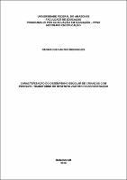 Dissertação_RenanRodrigues_PPGE.pdf.jpg