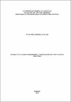 Dissertação_ÉricaSouza_PPGAT.pdf.jpg