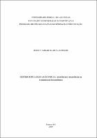 Dissertação_JéssicaBotelho_PPGCCOM.jpg