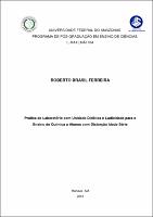 Dissertação_RobertoFerreira_PPGECIM.jpg