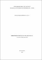 Dissertação_Giselle Silva.pdf.jpg