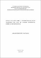 Dissertação_ Ariadne Machado_PPGCEM.pdf.jpg
