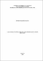 Dissertação_EvertonMazoni_PPGEC.pdf.jpg
