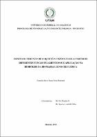Tese(Parcial)_PamellaPimentel_PPGBIOTEC.pdf.jpg