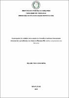 Dissertação_HellenMiwa_PPGPSI.pdf.jpg