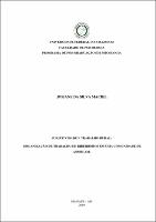 Dissertação_Josiane Maciel_PPGPSI.pdf.jpg