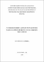 Dissertação_RayanePereira_PPGCTRA .pdf.jpg