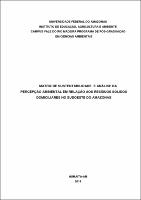 Dissertação_MariadoCarmoCrispim_PPGCA.jpg