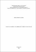 Dissertação_GideaoQueiroz_PROFMAT.jpg